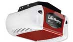 Garage Door Repair Whiting opener installation