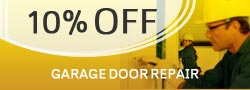 Garage Door Repair Whiting