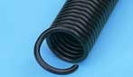 Garage Door Repair Whiting spring repair
