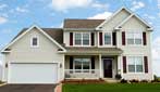 Garage Door Repair Whiting